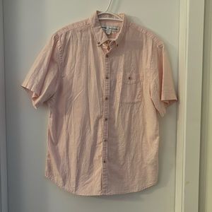 Old navy everyday slim fit shirt